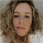 Se hai bisogno per aiuto compiti o ripetizioni ti aspetto!